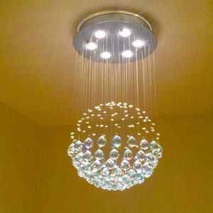 Meet your Posher, Min